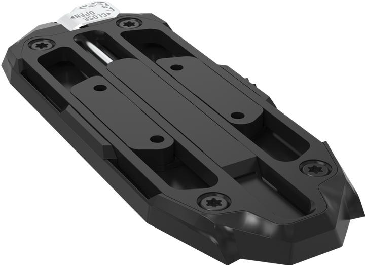 Actual product image Dynafit Adj. plate toe, accessories & spare parts