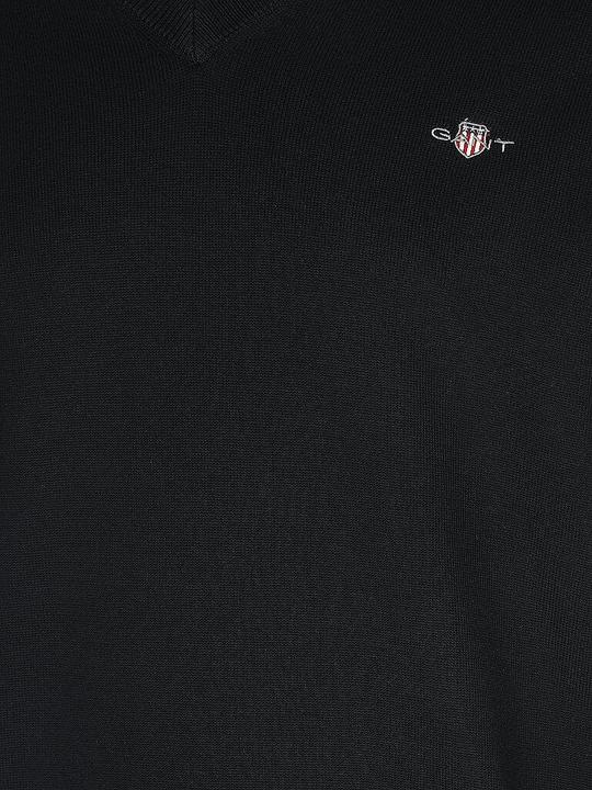 Produktbild GANT Pullover (S)