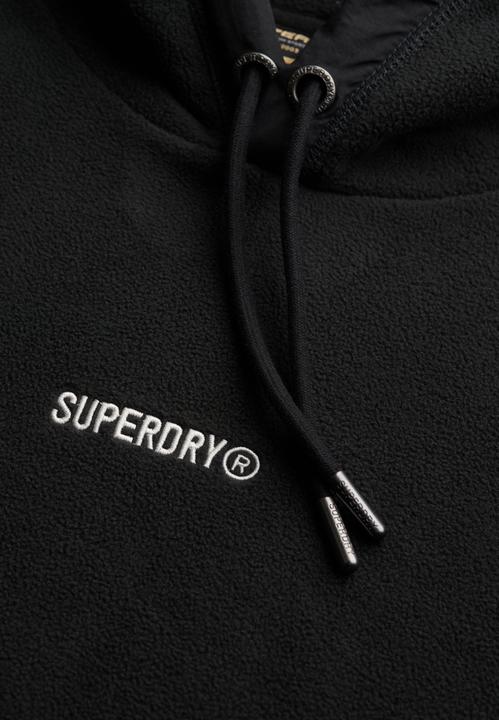 Produktbild Superdry Kapuzensweater (M)