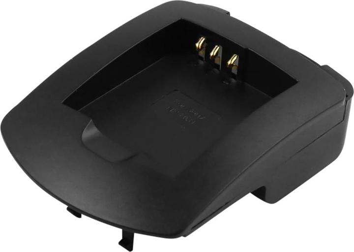 Produktbild Avizar Sony NP-BN1 Kompatible Ladestation (Kamera Akku Ladegerät)