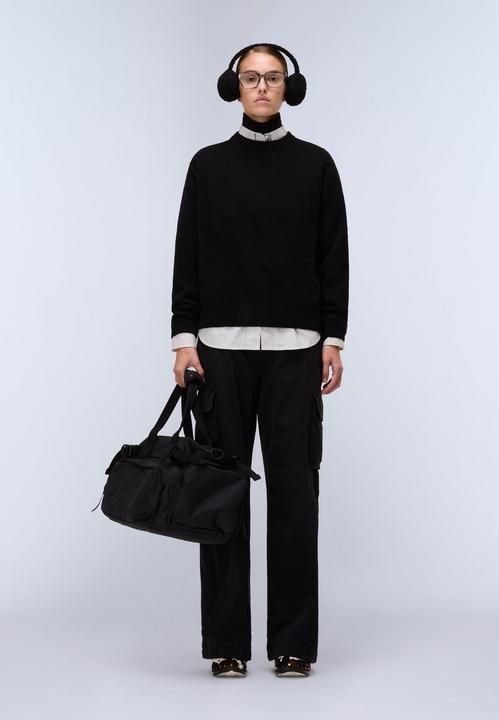 Immagine prodotto Napapijri Mis (XXS)