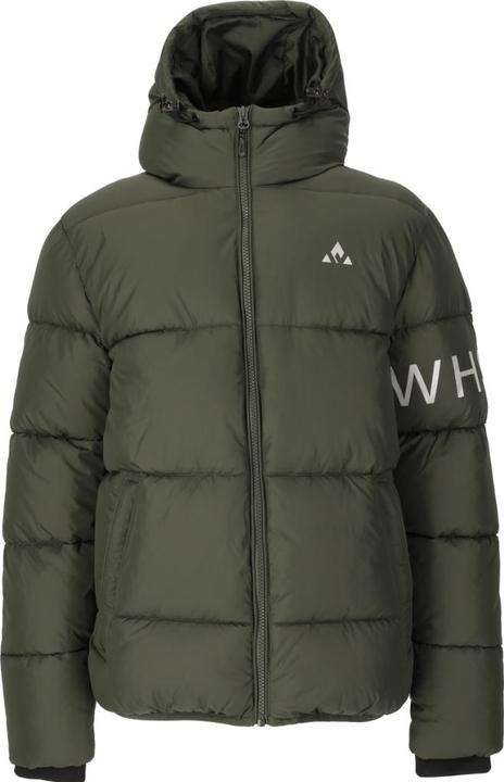 Produktbild Whistler Drift (164, 176)