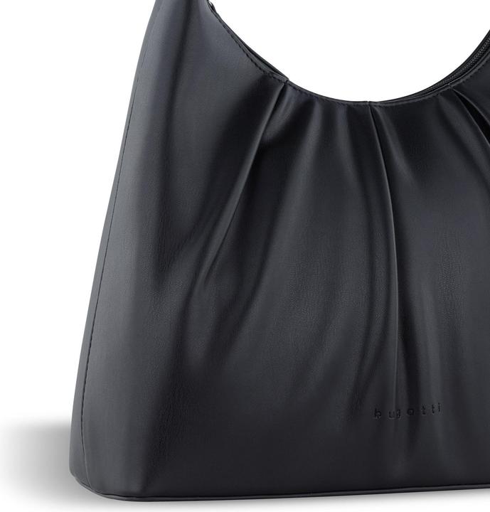 Immagine prodotto Bugatti Mila Schultertasche 31 cm