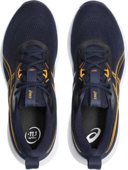 Produktbild ASICS Performance Gel Pulse 17 (44)