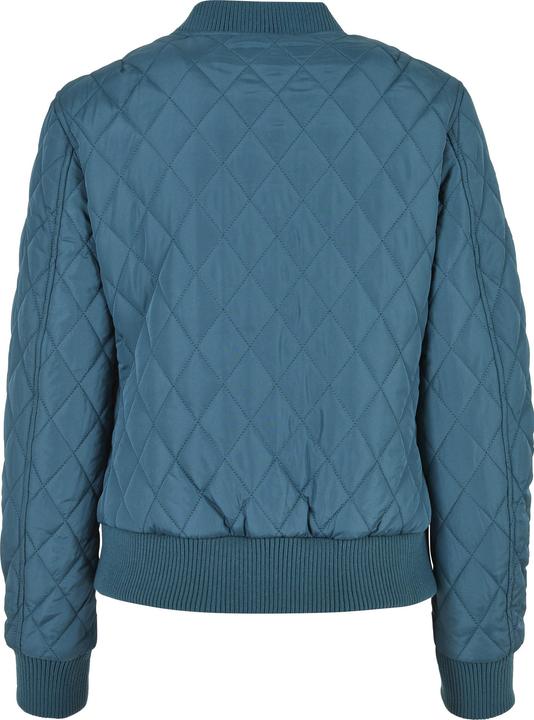 Actual product image Urban Classics Gt (5XL, S)