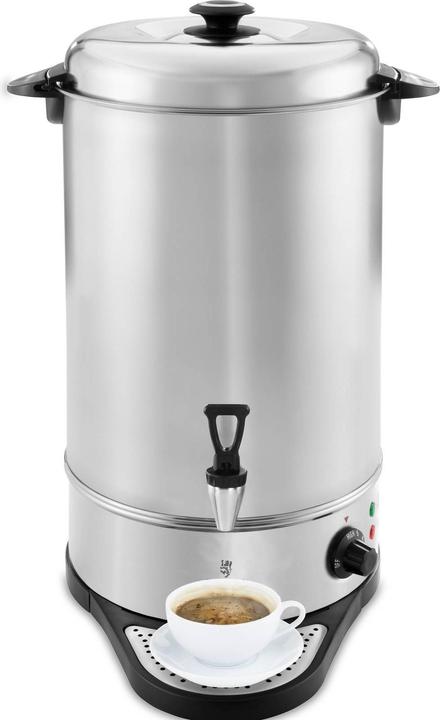 Royal Catering RCWK 20A Gluehwein Kettle