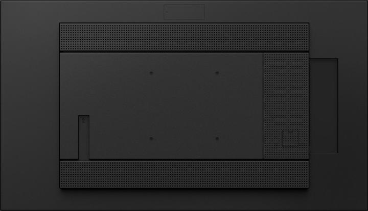 Actual product image Sony FW43BZ35PB.CEI 43IN (3840 x 2160 Pixels, 43")