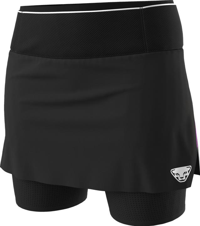 Immagine prodotto Dynafit Dna Ultra 2/1 Rock (XS)