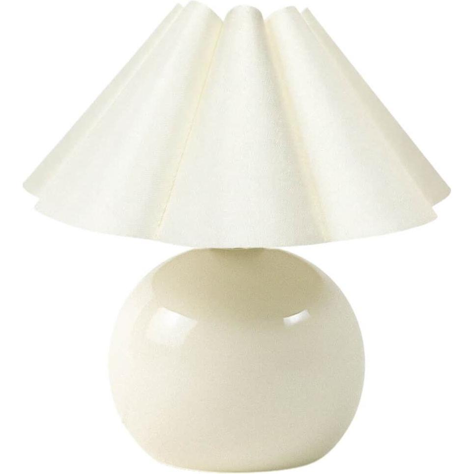 Opviq, Lampada da tavolo, Beam Table Lamp (E27)