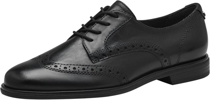 Image du produit Tamaris Chaussure basse (39)