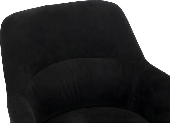 Image du produit Vente-unique Heka