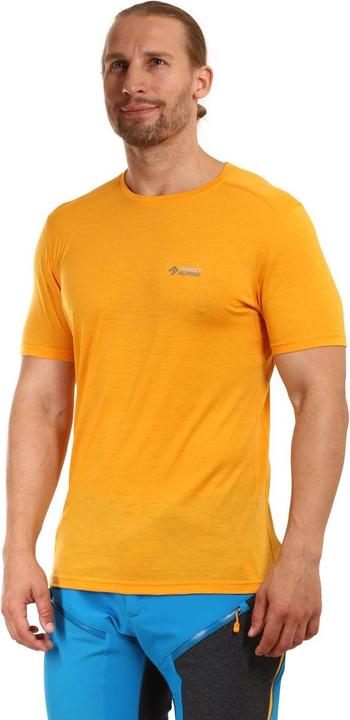 Produktbild Directalpine T-shirts FURRY (XL)