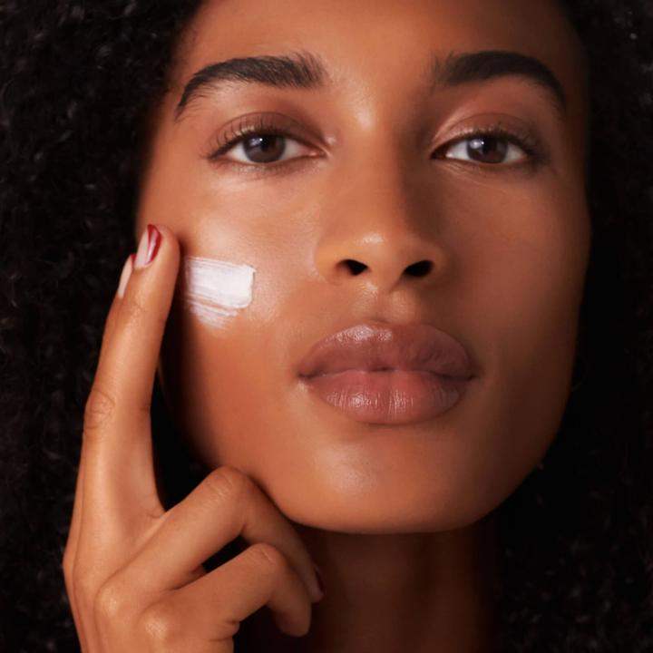 Image du produit Shiseido Crème hydratante à l'énergie essentielle (30 ml, Crème de jour)