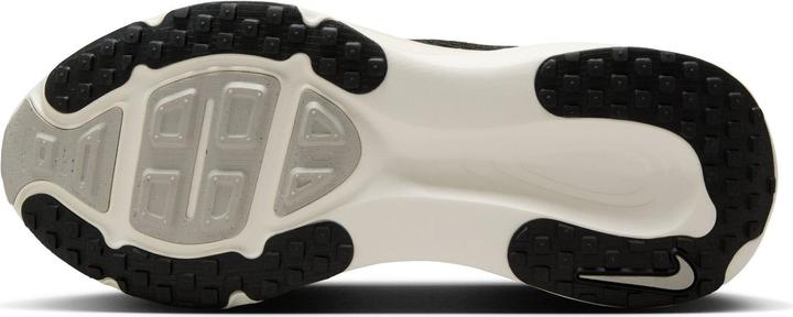 Produktbild Nike Vomero 18 (40.5)