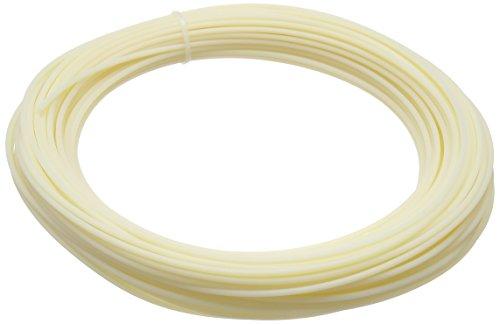 Actual product image LAY PORO-LAY - LAYFOMM 40, 3.00 mm, 0.25 kg (3 mm, 250 g)