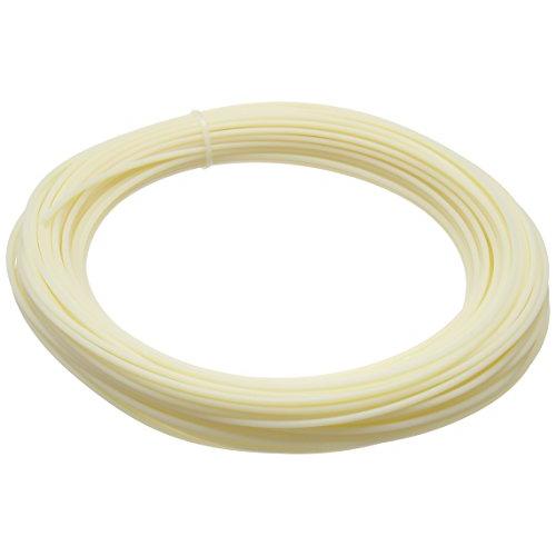 LAY PORO-LAY - LAYFOMM 40, 3.00 mm, 0.25 kg (3 mm, 250 g), 3D Filament