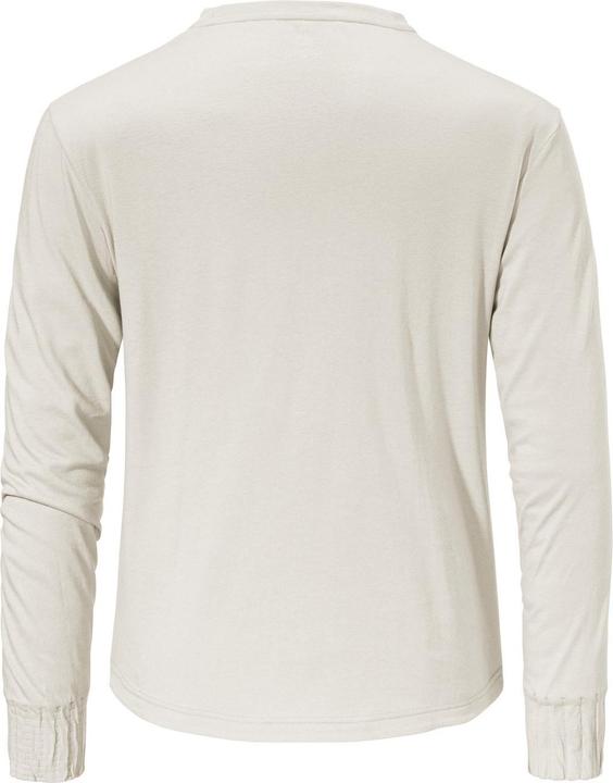 Actual product image Schöffel Longsleeve Style Collada WMS (48)