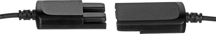 Produktbild Yealink YHS34 Dual Headset (Kabelgebunden)
