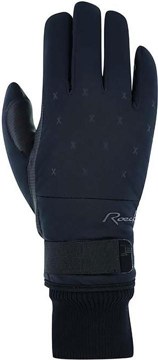 Produktbild Roeckl Women's Ehrwald (8.5)