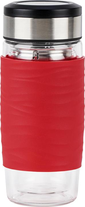 Actual product image Emsa Tea Mug (0.40 l)