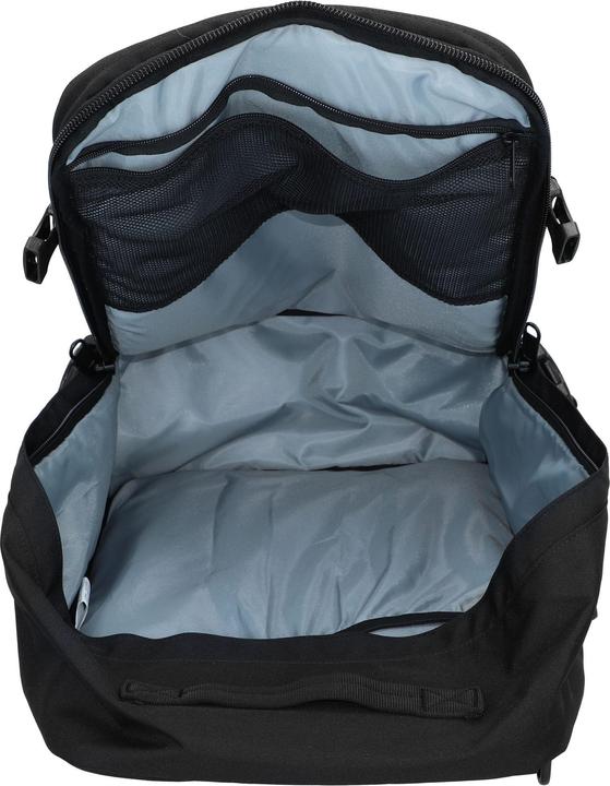 Actual product image Cabin zero Travel Cabin Bag Classic Pro 32L Rucksack 46 cm Laptopfach (28 l)