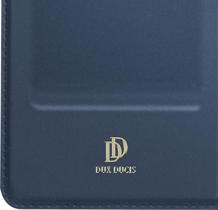 Produktbild Dux Ducis Skin Pro Series Bookcover (Xiaomi 14)