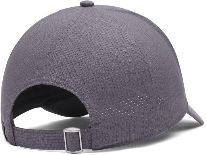 Immagine prodotto Under Armour Av Low