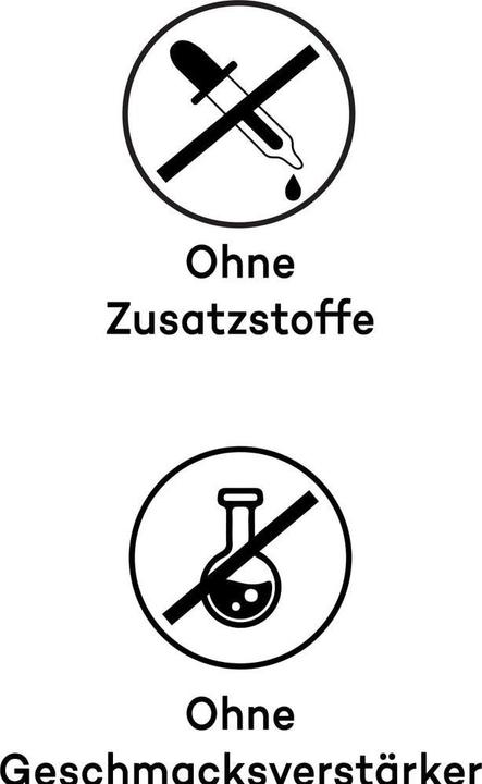 Actual product image Ankerkraut Gewürze Herb Butter Spice (60 g)