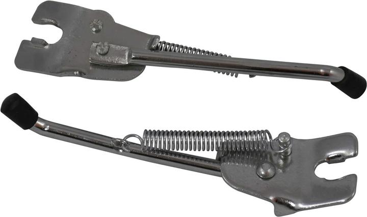 Produktbild Frezzo Veloständer