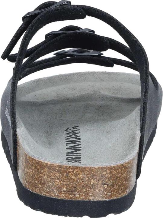 Actual product image Dr. Brinkmann Mules (38)