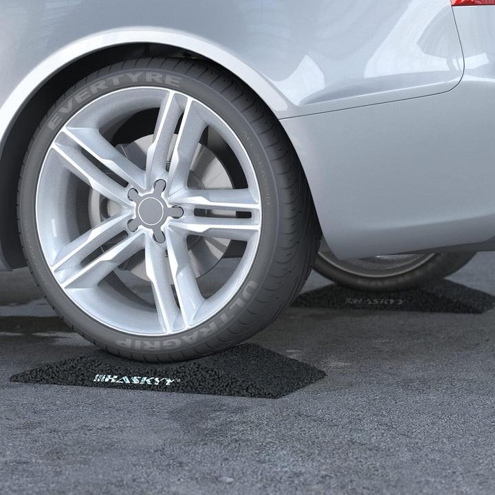 Immagine prodotto Haskyy Scarpa per pneumatici