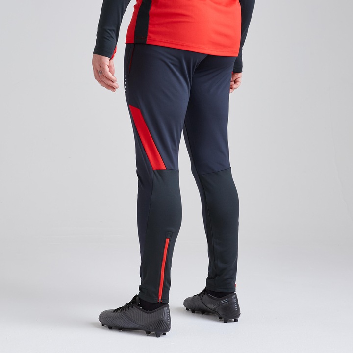 Image du produit Kipsta TRAINING T500 (XXL)
