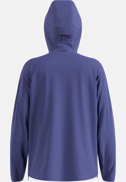 Produktbild Odlo Women's Essential 2.5L Waterproof Jacket Hardshell (M)