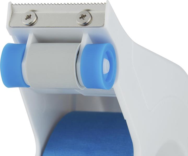 Produktbild Scotch Abdeckband Dispenser (36 mm)