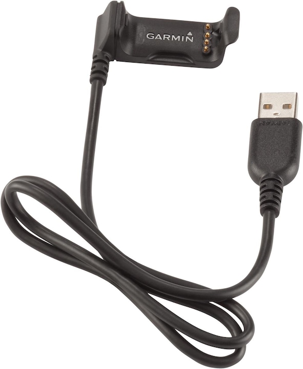 Produktbild Garmin Vivoactive HR USB-Ladekabel