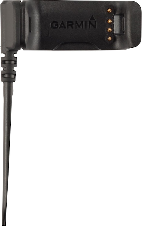 Produktbild Garmin Vivoactive HR USB-Ladekabel