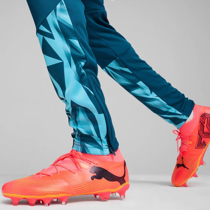 Actual product image Puma Future 7 Match Fg/Ag (43)