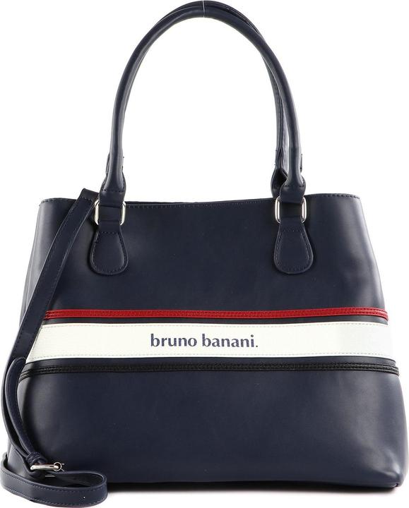 Produktbild Bruno Banani Shoulderbag