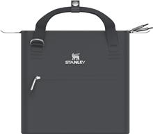 Actual product image Stanley All-Day Julienne Mini Kühltasche (7 l)