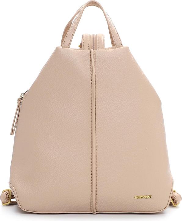 Produktbild Emily und Noah Rucksack E&N Julie (14.97 l)