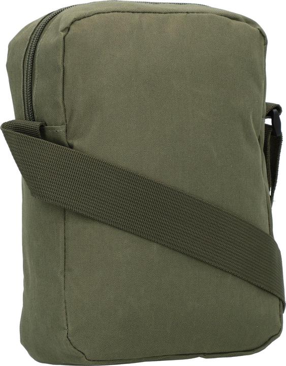 Produktbild Bench Bold Umhängetasche 19 cm