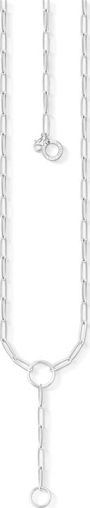 Produktbild Thomas Sabo Halskette (Silber 925, 50 cm)