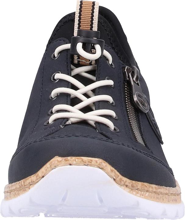 Image du produit Rieker Sneaker (40)