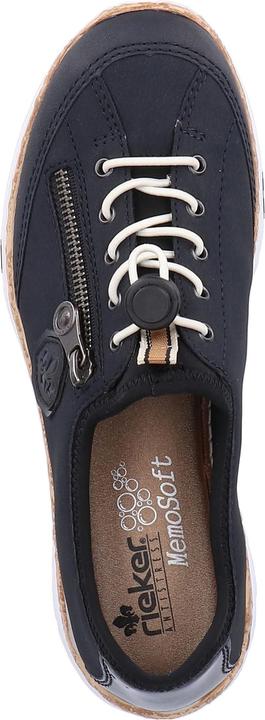 Image du produit Rieker Sneaker (40)