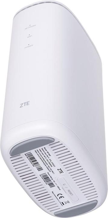 Immagine prodotto ZTE MF289F