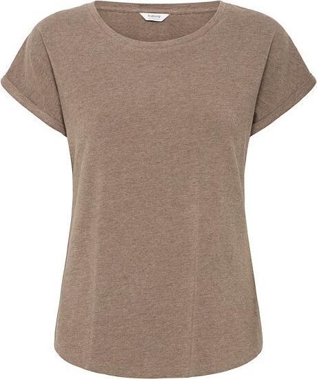 Produktbild B.young Pamila (S)