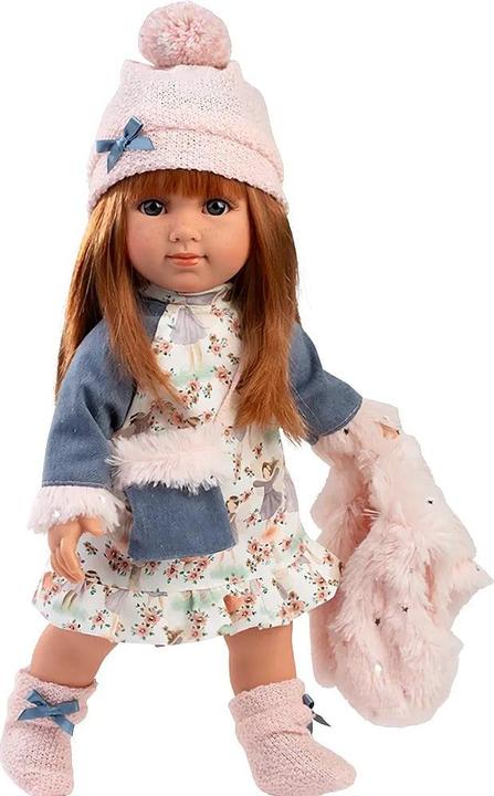 Produktbild Llorens Nicole