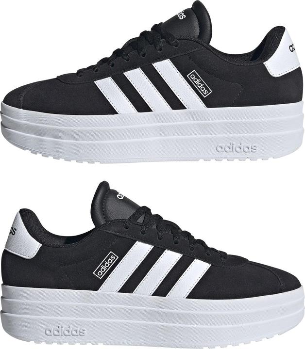 Produktbild adidas VL Court Bold (42)