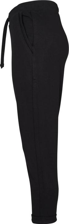 Produktbild Urban Classics Hosen (S)