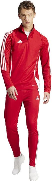 Produktbild Adidas Tiro 24 Jacke (S)